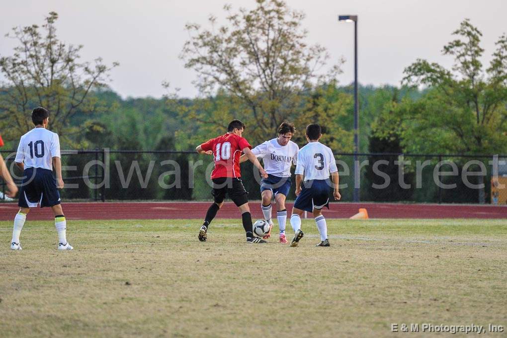 DHS Soccer vs BS 318.jpg